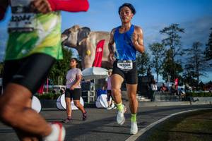 BIB: 
                            <button type="button" onclick="openModal(26541775)" class="btn btn-primary btn-sm float-right btn-popup" data-toggle="modal" data-target=".modal-high-quality">
                        <i class="fas fa-shopping-cart"></i> Add to Cart
                    </button>
                                            <button type="button" onclick="isThisMe(26541775, true)" class="btn btn-success btn-sm float-right btn-popup btn-isme hidden" data-toggle="tooltip" data-placement="bottom" title="นี่คือรูปของคุณใช่ไหม คลิกที่นี่เพื่อเอาเข้าอัลบั้ม">
                        <i class="fas fa-plus"></i> Add to album
                    </button>
                    <button type="button" onclick="isThisMe(26541775, false)" class="btn btn-warning btn-sm float-right btn-popup btn-isnotme hidden">
                        <i class="fas fa-ban"></i> Remove from album
                    </button>